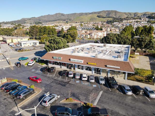 110 Cuesta Drive, South San Francisco CA: https://media.crmls.org/mediaz/97557b03-218a-44ee-9337-59f4c9e476a8.jpg
