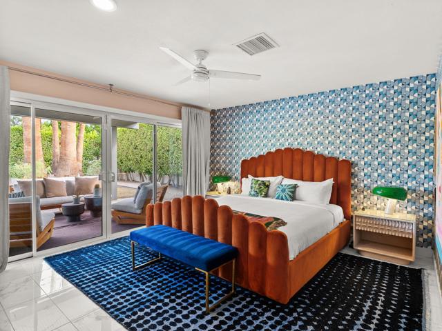 460 N Orchid Tree Lane, Palm Springs CA: https://media.crmls.org/mediaz/97557d1f-185e-4e5c-b486-5b8196802857.jpg