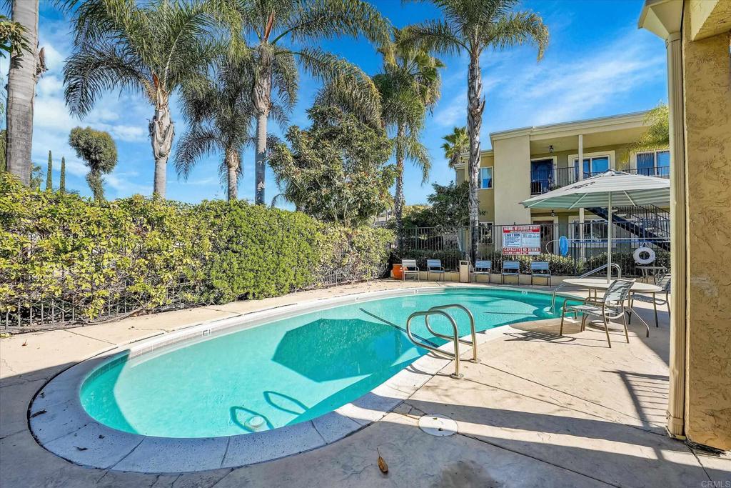12719 Robison Boulevard - photo 15
