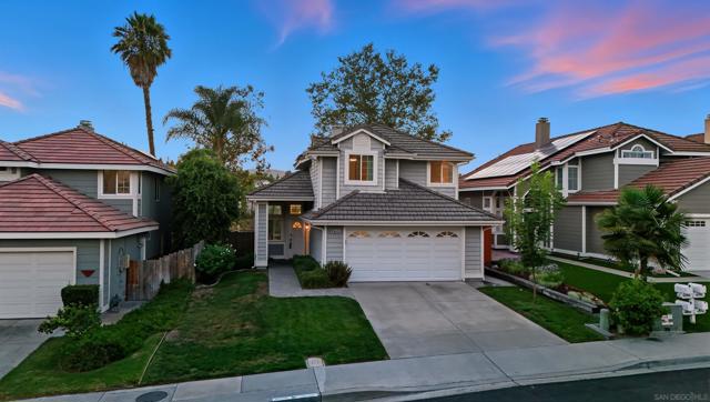 14704 Carmel Ridge Rd, San Diego CA: https://media.crmls.org/mediaz/9755ccb0-b22d-4f36-9af4-234c62b40c68.jpg