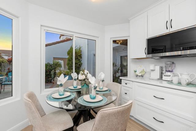 Detail Gallery Image 15 of 42 For 4908 Icaria Way, Oceanside,  CA 92056 - 2 Beds | 2 Baths