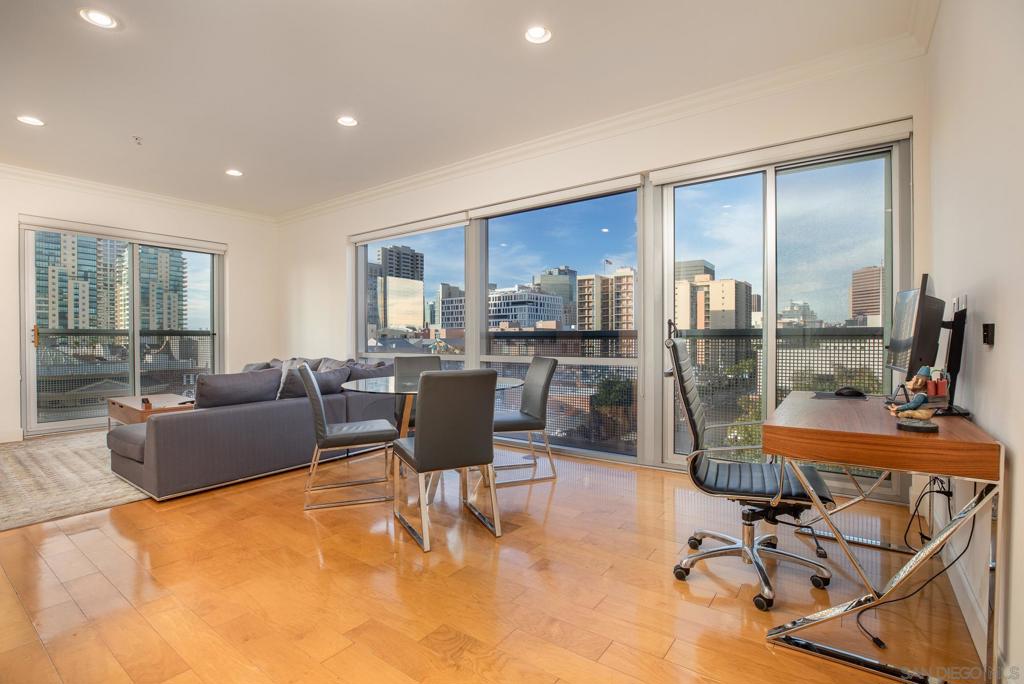 MLS #250044674SD image #6