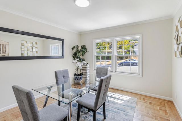 382 El Paseo, Millbrae CA: https://media.crmls.org/mediaz/9755d968-64e8-40cf-ae3b-f1c4f6a4d4d2.jpg