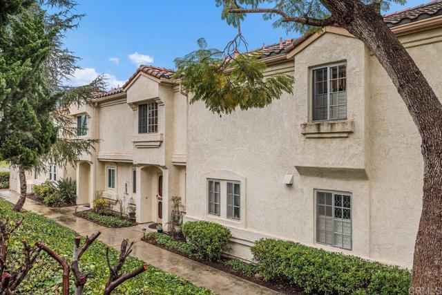 Detail Gallery Image 29 of 35 For 750 Breeze Hill Rd #110,  Vista,  CA 92081 - 2 Beds | 2/1 Baths