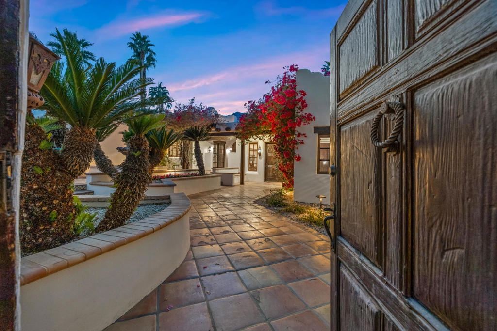 MLS #219139883DA image #10