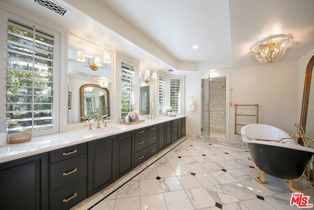 1430 Count Fleet Street, Santa Ynez CA: https://media.crmls.org/mediaz/9755f661-21b4-4784-ac78-e37282501c2a.jpg