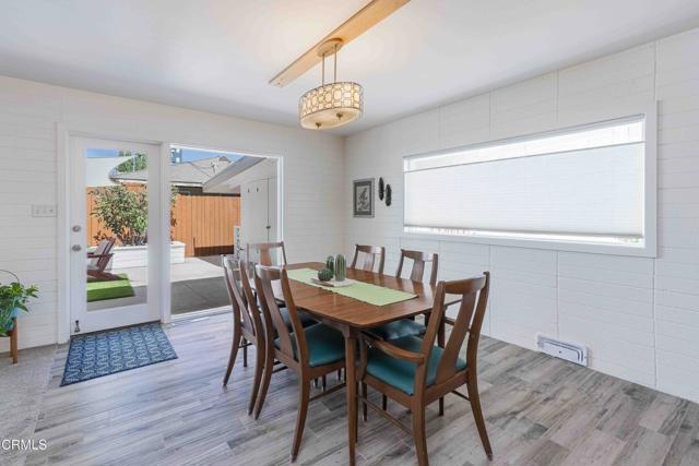 Detail Gallery Image 23 of 57 For 2421 C St, Bakersfield,  CA 93301 - 2 Beds | 2 Baths