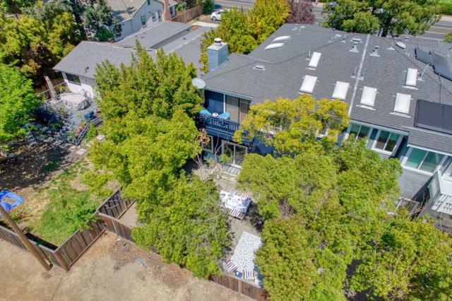 2226 Los Gatos Almaden Road, San Jose CA: https://media.crmls.org/mediaz/97561549-a376-4ce0-aaf4-3a081248428c.jpg