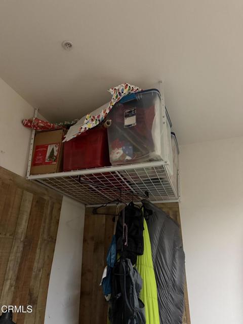 Detail Gallery Image 16 of 16 For 2671 Coral Gum Ln, Simi Valley,  CA 93065 - 4 Beds | 3 Baths