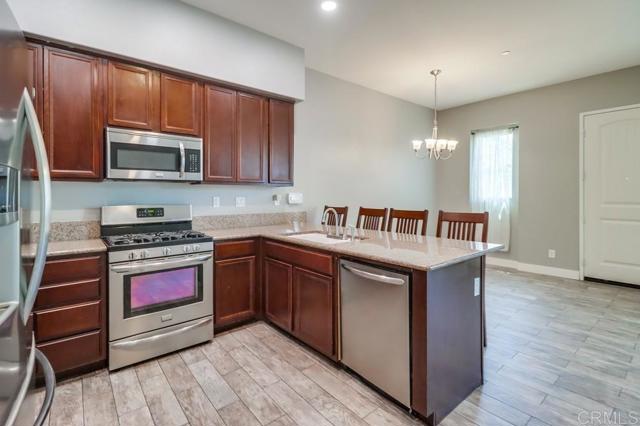 Front Image Thumbnail for CRPTP2508307