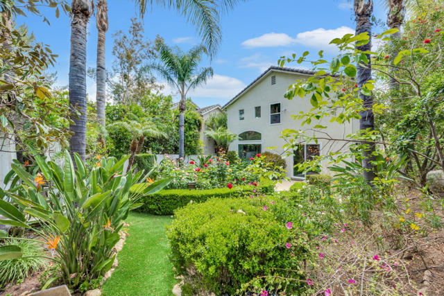 5503 Verona Ct  -  HsHProd-38