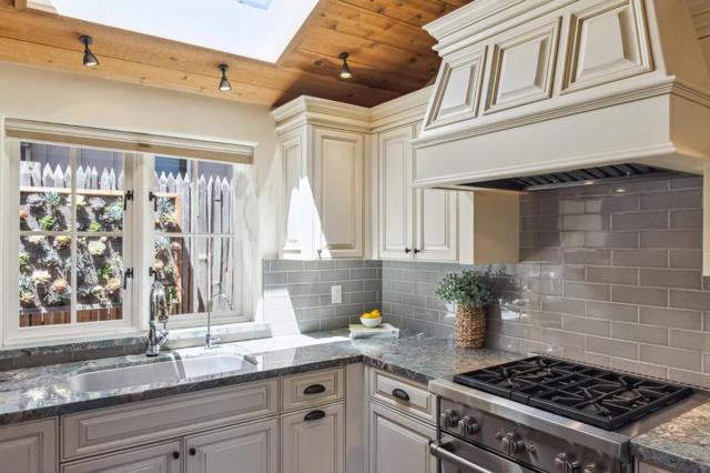 0 Lopez 8NE of 4th Avenue, Carmel CA: https://media.crmls.org/mediaz/97569810-a60e-43c1-8a47-d557b39c64f5.jpg