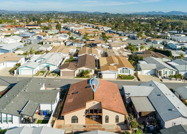 Detail Gallery Image 30 of 37 For 634 via Santa Cruz, Vista,  CA 92081 - 2 Beds | 2 Baths