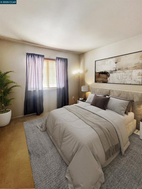 1214 Dover Ln, Tracy CA: https://media.crmls.org/mediaz/9756afce-dc5e-45c1-b0a2-3608c264a07f.jpg