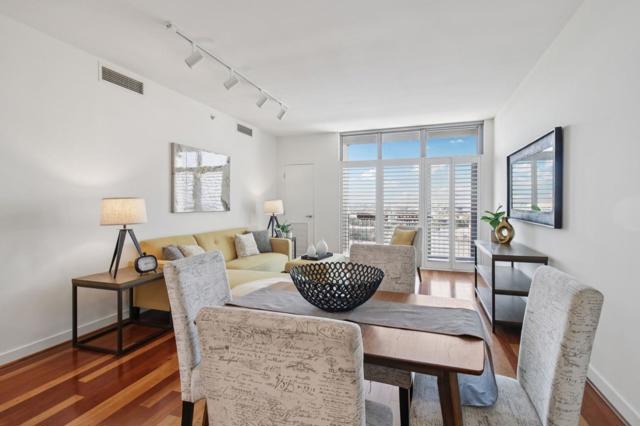 175 W Saint James Street, San Jose CA: https://media.crmls.org/mediaz/97572086-9a6b-40e8-9204-17ff988aad79.jpg