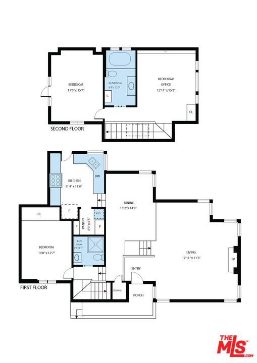 2860 Hollyridge Drive, Los Angeles CA: https://media.crmls.org/mediaz/97575b1d-2956-47ea-a6dc-6484e60ac912.jpg