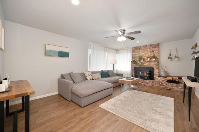 Image 1 of 30 For 1540 Park Boulevard