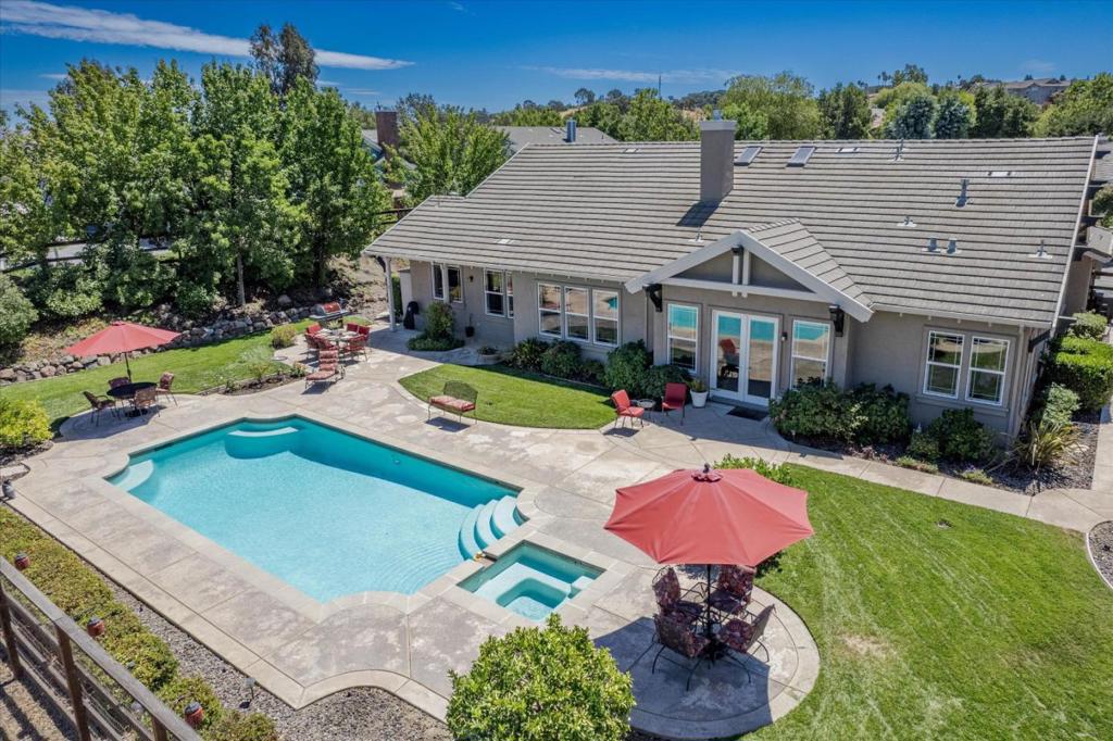 97577E64 1467 45Cd B5E7 A7Ffbab9Dd23 2531 Leona Place, Pleasanton, Ca 94566 &Lt;Span Style='BackgroundColor:transparent;Padding:0Px;'&Gt; &Lt;Small&Gt; &Lt;I&Gt; &Lt;/I&Gt; &Lt;/Small&Gt;&Lt;/Span&Gt;