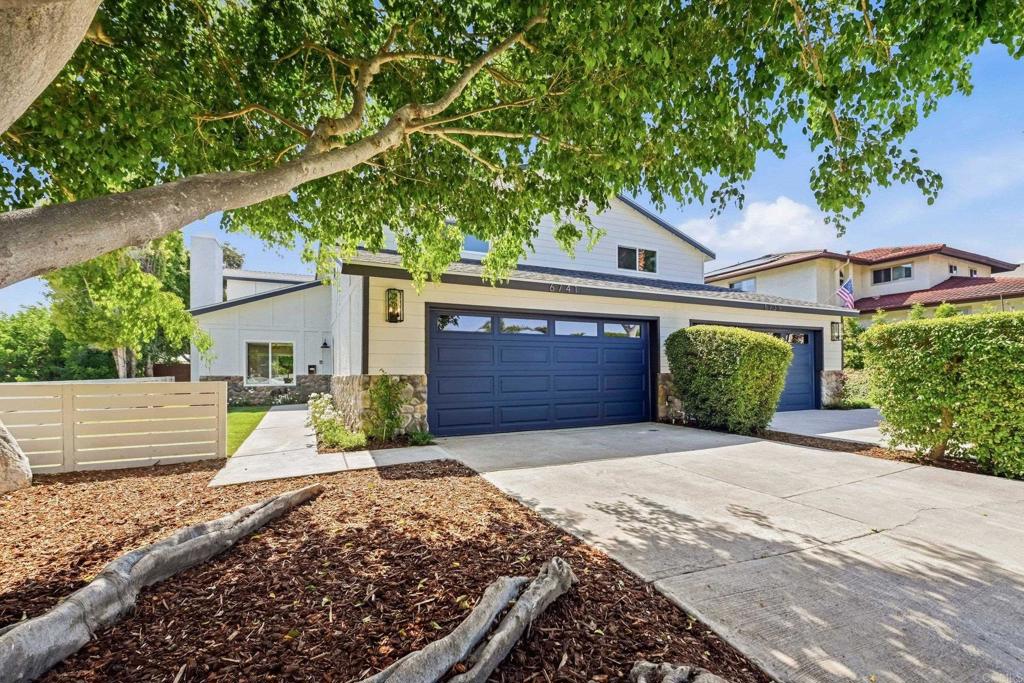 6741 Cantil Street - photo 6