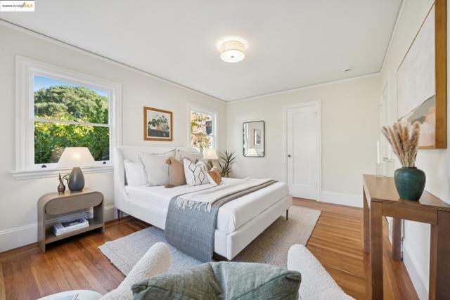 Image 24 of 57 For 1833 Sonoma  