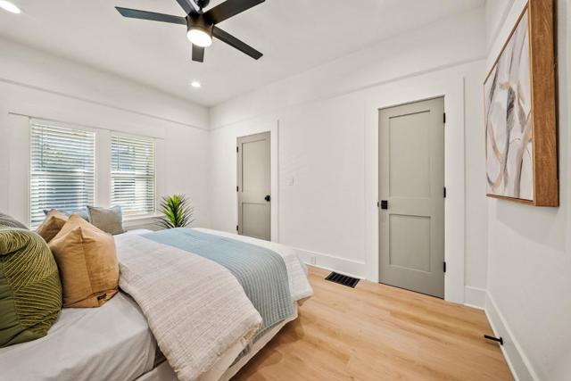 416 S 6th Street, San Jose CA: https://media.crmls.org/mediaz/9757abee-9ac2-4c4a-bc03-0049caa3652a.jpg
