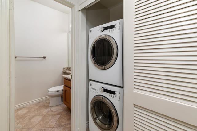 5845 Friars Road, San Diego CA: https://media.crmls.org/mediaz/9757cf6c-b600-4215-b419-22d404c845fe.jpg