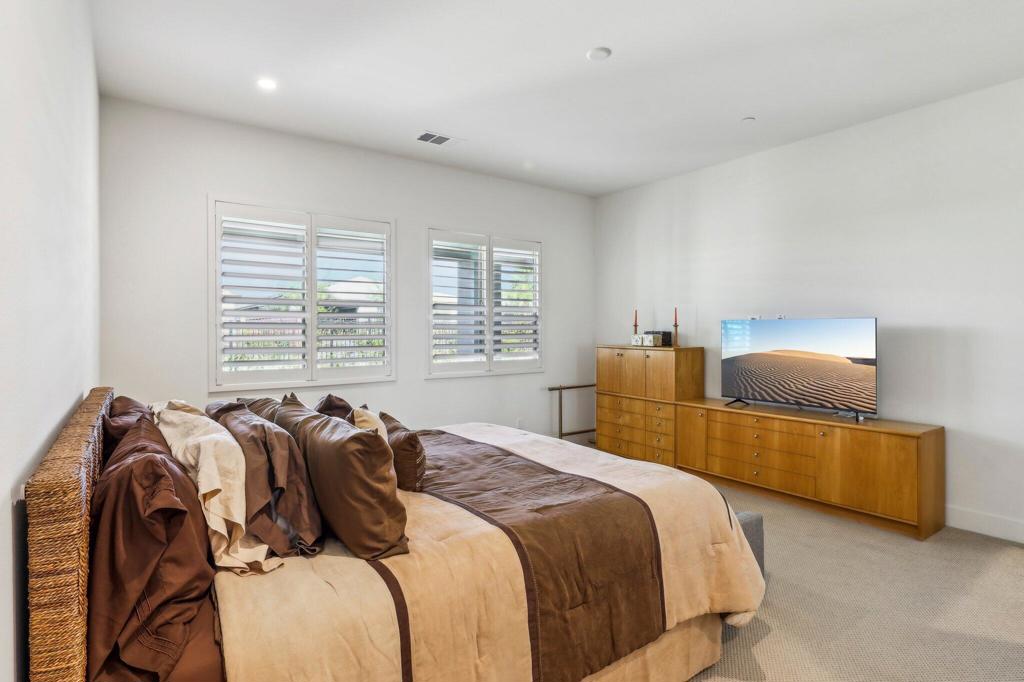 MLS #219132066DA image #28