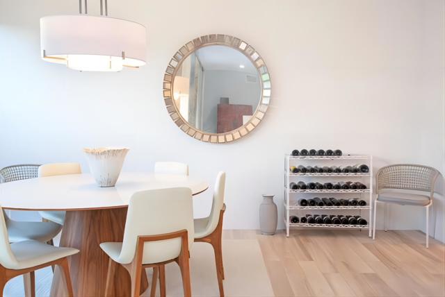 71 Westlake Circle, Palm Springs CA: https://media.crmls.org/mediaz/9757daa2-bcf8-4c53-ba6c-ebbbe15a4466.jpg
