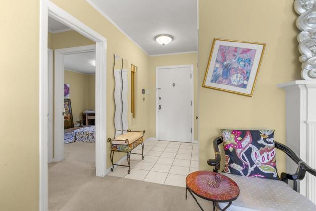 80 Hilltop Drive, San Carlos CA: https://media.crmls.org/mediaz/9757e80e-b35a-4bd1-9af6-ca503ae14a96.jpg