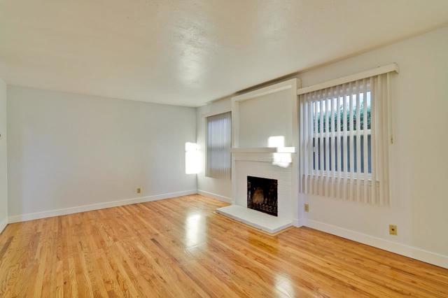 MLS #ML82026799 image #5