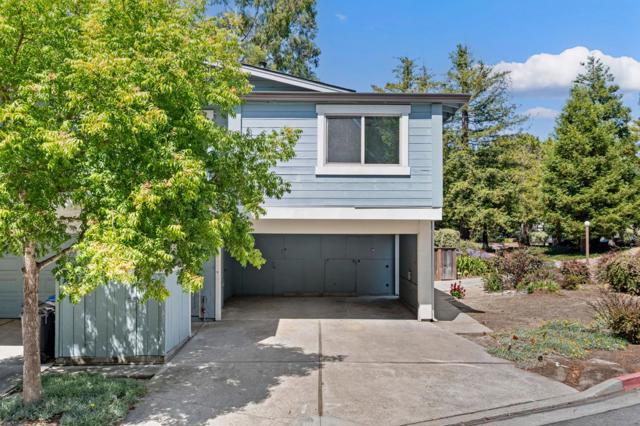 1132 Callas Lane, Capitola CA: https://media.crmls.org/mediaz/97581aa6-784a-49f2-b736-2788ce12eb7d.jpg