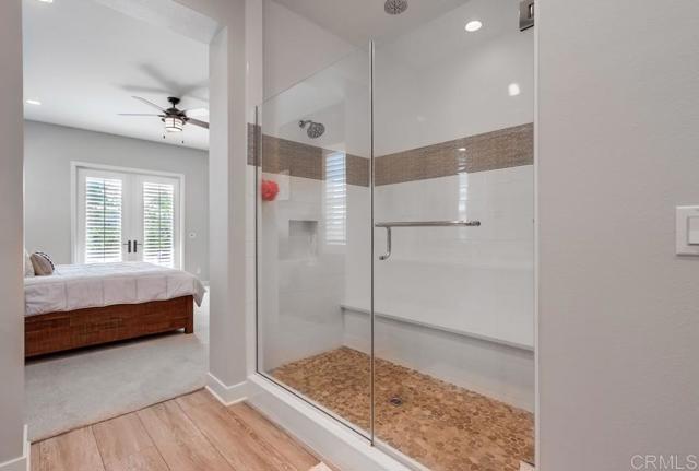 Home for Sale in San Marcos