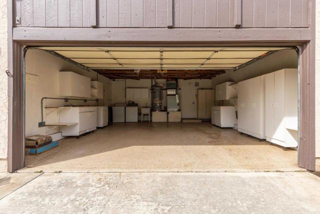 Detail Gallery Image 40 of 40 For 2105 David Dr, Escondido,  CA 92026 - 3 Beds | 2 Baths