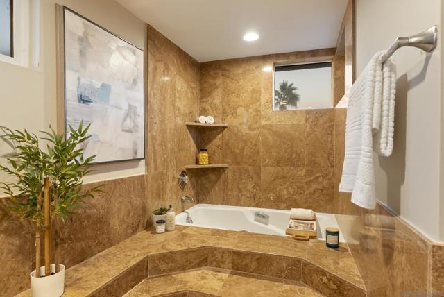 1288 Seacoast Dr., Imperial Beach CA: https://media.crmls.org/mediaz/975823a5-7515-4604-b0bc-74fe0cc09052.jpg