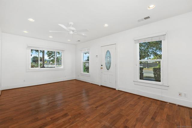 159 W 5th Ave, Escondido CA: https://media.crmls.org/mediaz/9758273f-964f-45d6-a53e-3fe31a4a5f15.jpg