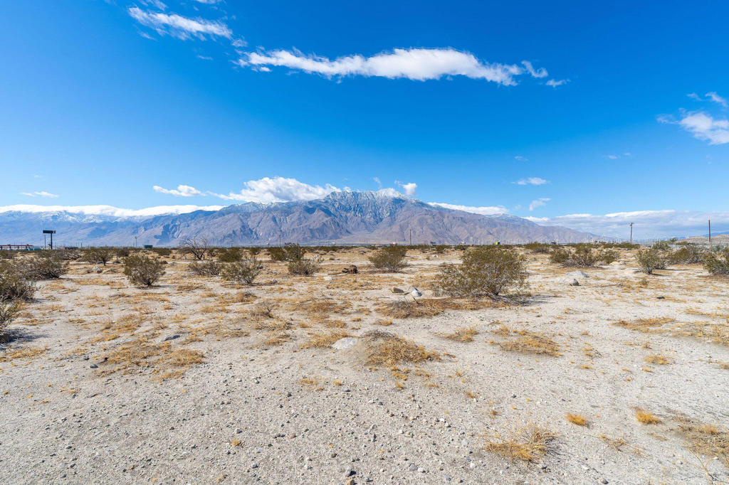 MLS #219126635DA image #2