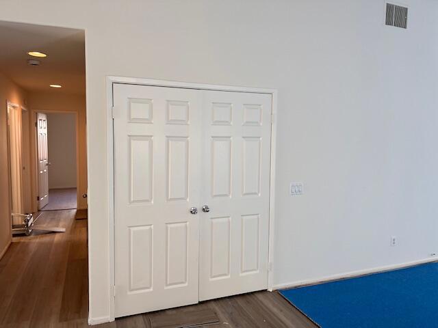 MLS #219137111DA image #9