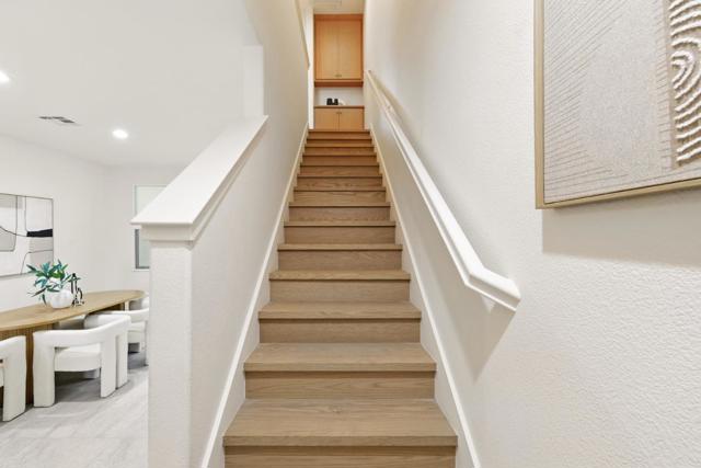 930 Highland Terrace, Sunnyvale CA: https://media.crmls.org/mediaz/97583c8c-5680-4fa6-814c-627707733d6a.jpg