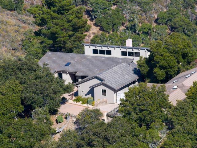 13399 Middle Canyon Road, Carmel Valley CA: https://media.crmls.org/mediaz/97584586-39a1-4854-b018-854454c5d179.jpg