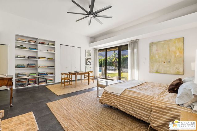 40675 E Thunderbird Terrace, Rancho Mirage CA: https://media.crmls.org/mediaz/975845bd-b2bd-4237-84bc-92f7f1ff65ad.jpg