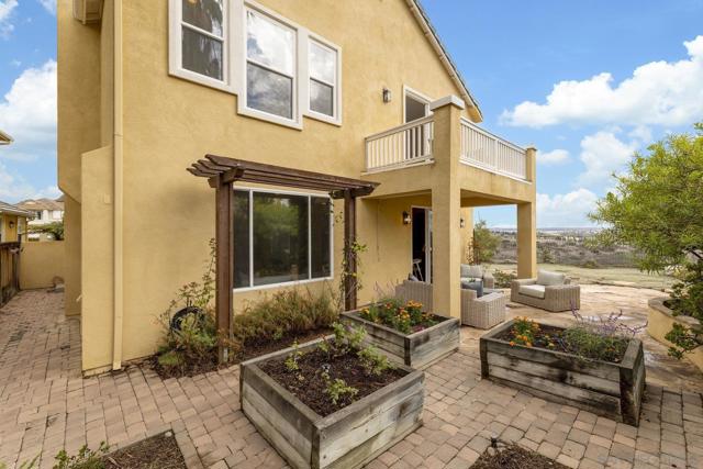 MLS #250041385SD image #41