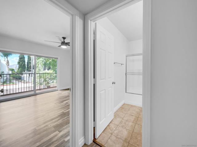 267 S Mollison Ave, El Cajon CA: https://media.crmls.org/mediaz/975875eb-3fc5-4aa1-96b1-71f06bae7b4e.jpg