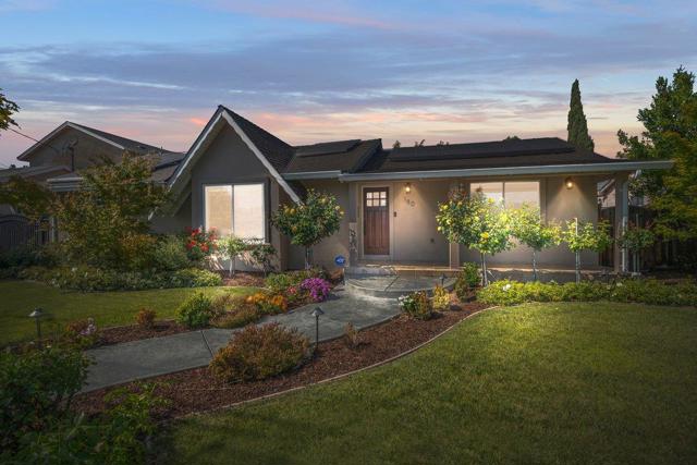 180 Maro Drive, San Jose CA: https://media.crmls.org/mediaz/97589340-8c0b-4990-8bb6-67fa6dbf645b.jpg