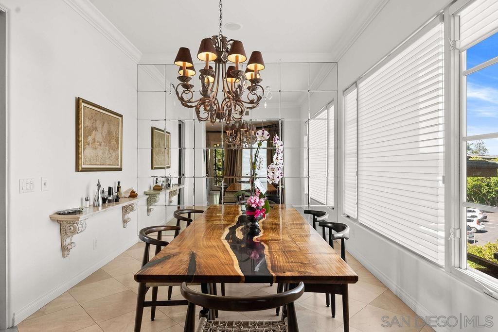 7157 Fay Ave - photo 10