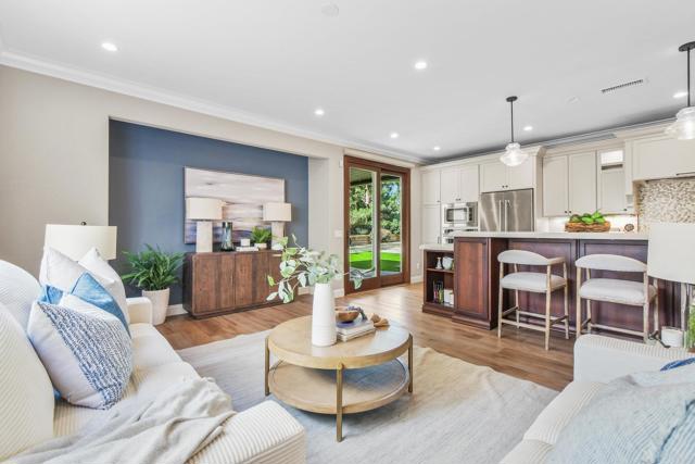 Detail Gallery Image 17 of 36 For 11849 Westview Parkway, San Diego,  CA 92126 - 5 Beds | 3 Baths