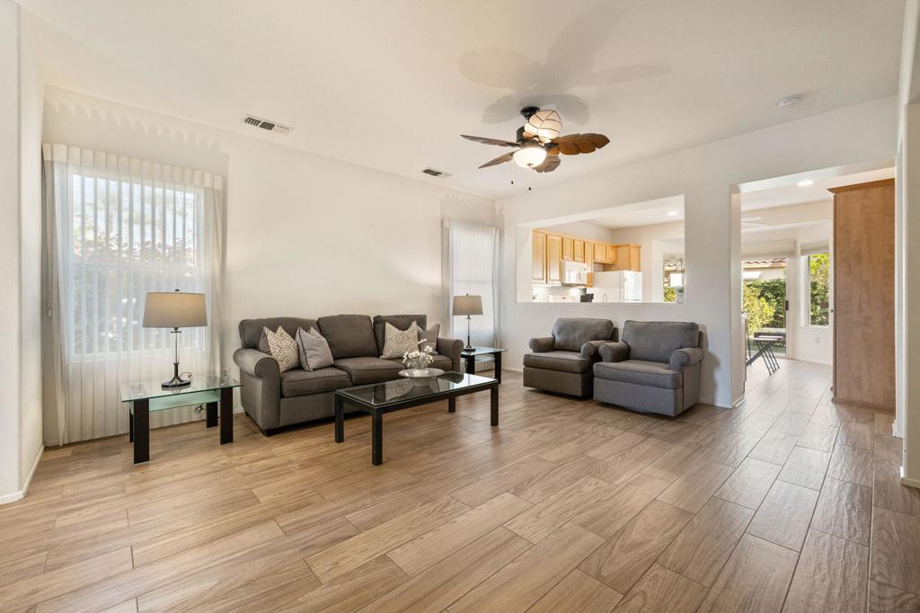 MLS #219138940DA image #8