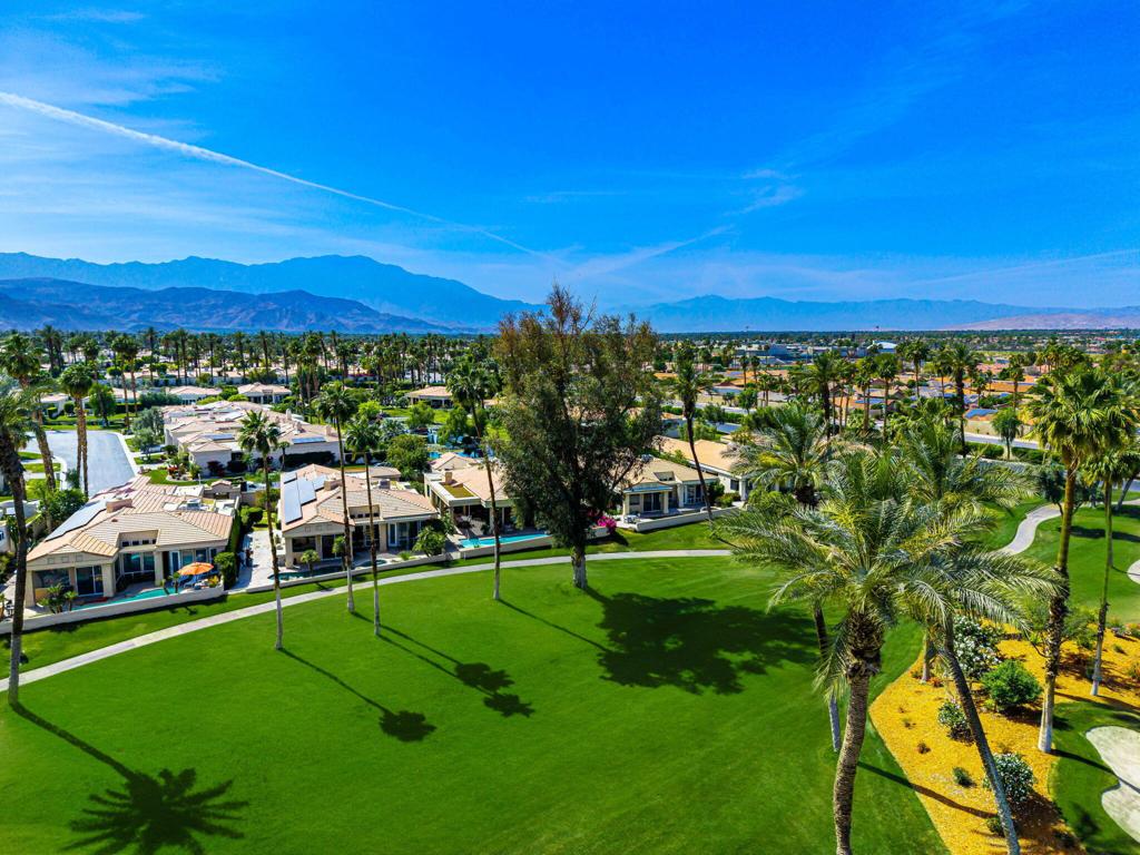 MLS #219137931DA image #38