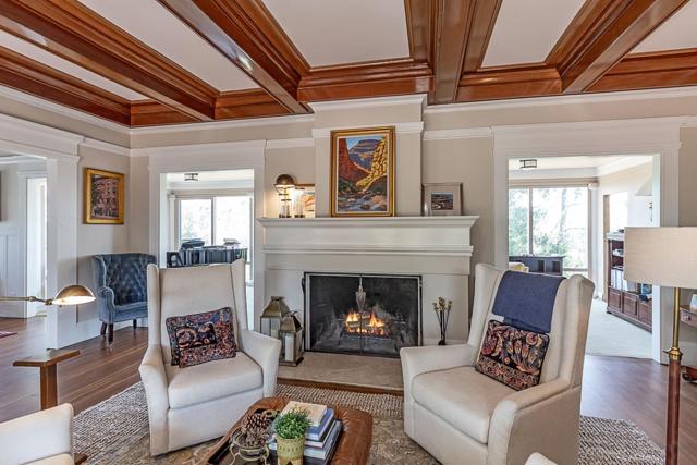 730 Mora Drive, Los Altos CA: https://media.crmls.org/mediaz/9759300b-10eb-460b-aafa-b83c9a19ee1a.jpg