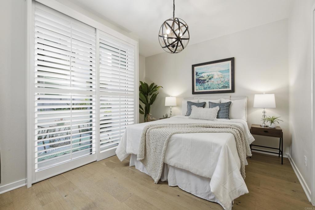 1566 Vista Del Mar Way - photo 6