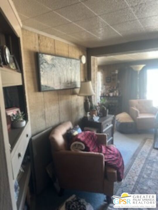 31750 Selmadolph Street, Lucerne Valley CA: https://media.crmls.org/mediaz/97598433-9e98-487a-8a89-d51ccb12f73e.jpg